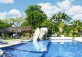 Marcosas Cottages Resort в Себу Филиппины ✅. Забронировать номер онлайн по выгодной цене в Marcosas Cottages Resort. Трансфер из аэропорта.