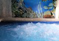 Marcosas Cottages Resort в Себу Филиппины ✅. Забронировать номер онлайн по выгодной цене в Marcosas Cottages Resort. Трансфер из аэропорта.