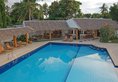 Marcosas Cottages Resort в Себу Филиппины ✅. Забронировать номер онлайн по выгодной цене в Marcosas Cottages Resort. Трансфер из аэропорта.