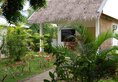Marcosas Cottages Resort в Себу Филиппины ✅. Забронировать номер онлайн по выгодной цене в Marcosas Cottages Resort. Трансфер из аэропорта.