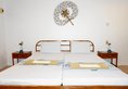 Marcosas Cottages Resort в Себу Филиппины ✅. Забронировать номер онлайн по выгодной цене в Marcosas Cottages Resort. Трансфер из аэропорта.