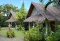 Marcosas Cottages Resort в Себу Филиппины ✅. Забронировать номер онлайн по выгодной цене в Marcosas Cottages Resort. Трансфер из аэропорта.