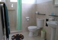 Marcosas Cottages Resort в Себу Филиппины ✅. Забронировать номер онлайн по выгодной цене в Marcosas Cottages Resort. Трансфер из аэропорта.
