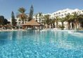 Marhaba Beach в Сусс Тунис ✅. Забронировать номер онлайн по выгодной цене в Marhaba Beach. Трансфер из аэропорта.
