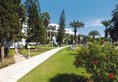 Marhaba Beach в Сусс Тунис ✅. Забронировать номер онлайн по выгодной цене в Marhaba Beach. Трансфер из аэропорта.