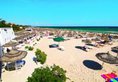 Marhaba Beach в Сусс Тунис ✅. Забронировать номер онлайн по выгодной цене в Marhaba Beach. Трансфер из аэропорта.