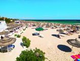 Marhaba Beach в Сусс Тунис ✅. Забронировать номер онлайн по выгодной цене в Marhaba Beach. Трансфер из аэропорта.