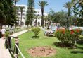 Marhaba Beach в Сусс Тунис ✅. Забронировать номер онлайн по выгодной цене в Marhaba Beach. Трансфер из аэропорта.