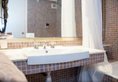 Marhaba Beach в Сусс Тунис ✅. Забронировать номер онлайн по выгодной цене в Marhaba Beach. Трансфер из аэропорта.