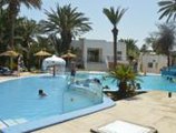 Marhaba Beach в Сусс Тунис ✅. Забронировать номер онлайн по выгодной цене в Marhaba Beach. Трансфер из аэропорта.