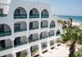 Marhaba Beach в Сусс Тунис ✅. Забронировать номер онлайн по выгодной цене в Marhaba Beach. Трансфер из аэропорта.
