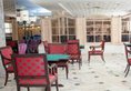 Marhaba Beach в Сусс Тунис ✅. Забронировать номер онлайн по выгодной цене в Marhaba Beach. Трансфер из аэропорта.
