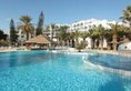 Marhaba Beach в Сусс Тунис ✅. Забронировать номер онлайн по выгодной цене в Marhaba Beach. Трансфер из аэропорта.
