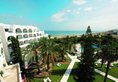 Marhaba Beach в Сусс Тунис ✅. Забронировать номер онлайн по выгодной цене в Marhaba Beach. Трансфер из аэропорта.