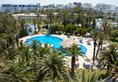 Marhaba Beach в Сусс Тунис ✅. Забронировать номер онлайн по выгодной цене в Marhaba Beach. Трансфер из аэропорта.