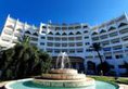 Marhaba Royal Salem Resort в Сусс Тунис ✅. Забронировать номер онлайн по выгодной цене в Marhaba Royal Salem Resort. Трансфер из аэропорта.