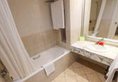 Marhaba Royal Salem Resort в Сусс Тунис ✅. Забронировать номер онлайн по выгодной цене в Marhaba Royal Salem Resort. Трансфер из аэропорта.