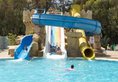 Marhaba Royal Salem Resort в Сусс Тунис ✅. Забронировать номер онлайн по выгодной цене в Marhaba Royal Salem Resort. Трансфер из аэропорта.