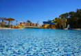 Marhaba Royal Salem Resort в Сусс Тунис ✅. Забронировать номер онлайн по выгодной цене в Marhaba Royal Salem Resort. Трансфер из аэропорта.