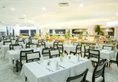 Marhaba Royal Salem Resort в Сусс Тунис ✅. Забронировать номер онлайн по выгодной цене в Marhaba Royal Salem Resort. Трансфер из аэропорта.