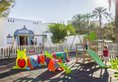 Marhaba Royal Salem Resort в Сусс Тунис ✅. Забронировать номер онлайн по выгодной цене в Marhaba Royal Salem Resort. Трансфер из аэропорта.
