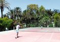 Marhaba Royal Salem Resort в Сусс Тунис ✅. Забронировать номер онлайн по выгодной цене в Marhaba Royal Salem Resort. Трансфер из аэропорта.