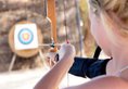 Marhaba Royal Salem Resort в Сусс Тунис ✅. Забронировать номер онлайн по выгодной цене в Marhaba Royal Salem Resort. Трансфер из аэропорта.