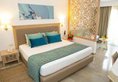 Marhaba Royal Salem Resort в Сусс Тунис ✅. Забронировать номер онлайн по выгодной цене в Marhaba Royal Salem Resort. Трансфер из аэропорта.