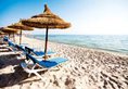 Marhaba Royal Salem Resort в Сусс Тунис ✅. Забронировать номер онлайн по выгодной цене в Marhaba Royal Salem Resort. Трансфер из аэропорта.