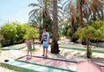 Marhaba Royal Salem Resort в Сусс Тунис ✅. Забронировать номер онлайн по выгодной цене в Marhaba Royal Salem Resort. Трансфер из аэропорта.