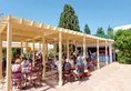 Marhaba Royal Salem Resort в Сусс Тунис ✅. Забронировать номер онлайн по выгодной цене в Marhaba Royal Salem Resort. Трансфер из аэропорта.