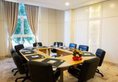 Marhaba Royal Salem Resort в Сусс Тунис ✅. Забронировать номер онлайн по выгодной цене в Marhaba Royal Salem Resort. Трансфер из аэропорта.