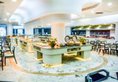 Marhaba Royal Salem Resort в Сусс Тунис ✅. Забронировать номер онлайн по выгодной цене в Marhaba Royal Salem Resort. Трансфер из аэропорта.