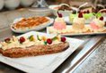 Marhaba Royal Salem Resort в Сусс Тунис ✅. Забронировать номер онлайн по выгодной цене в Marhaba Royal Salem Resort. Трансфер из аэропорта.