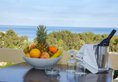 Marhaba Royal Salem Resort в Сусс Тунис ✅. Забронировать номер онлайн по выгодной цене в Marhaba Royal Salem Resort. Трансфер из аэропорта.