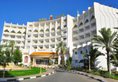 Marhaba Royal Salem Resort в Сусс Тунис ✅. Забронировать номер онлайн по выгодной цене в Marhaba Royal Salem Resort. Трансфер из аэропорта.