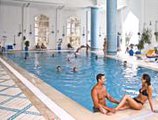 Marhaba Royal Salem Resort в Сусс Тунис ✅. Забронировать номер онлайн по выгодной цене в Marhaba Royal Salem Resort. Трансфер из аэропорта.