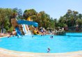 Marhaba Royal Salem Resort в Сусс Тунис ✅. Забронировать номер онлайн по выгодной цене в Marhaba Royal Salem Resort. Трансфер из аэропорта.
