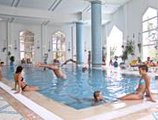 Marhaba Royal Salem Resort в Сусс Тунис ✅. Забронировать номер онлайн по выгодной цене в Marhaba Royal Salem Resort. Трансфер из аэропорта.