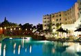 Marhaba Royal Salem Resort в Сусс Тунис ✅. Забронировать номер онлайн по выгодной цене в Marhaba Royal Salem Resort. Трансфер из аэропорта.