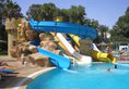 Marhaba Royal Salem Resort в Сусс Тунис ✅. Забронировать номер онлайн по выгодной цене в Marhaba Royal Salem Resort. Трансфер из аэропорта.