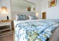 Marhaba Royal Salem Resort в Сусс Тунис ✅. Забронировать номер онлайн по выгодной цене в Marhaba Royal Salem Resort. Трансфер из аэропорта.