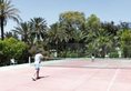 Marhaba Royal Salem Resort в Сусс Тунис ✅. Забронировать номер онлайн по выгодной цене в Marhaba Royal Salem Resort. Трансфер из аэропорта.