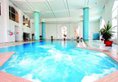 Marhaba Royal Salem Resort в Сусс Тунис ✅. Забронировать номер онлайн по выгодной цене в Marhaba Royal Salem Resort. Трансфер из аэропорта.