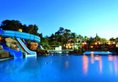 Marhaba Royal Salem Resort в Сусс Тунис ✅. Забронировать номер онлайн по выгодной цене в Marhaba Royal Salem Resort. Трансфер из аэропорта.