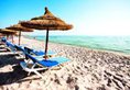 Marhaba Royal Salem Resort в Сусс Тунис ✅. Забронировать номер онлайн по выгодной цене в Marhaba Royal Salem Resort. Трансфер из аэропорта.