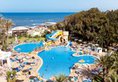 Marhaba Royal Salem Resort в Сусс Тунис ✅. Забронировать номер онлайн по выгодной цене в Marhaba Royal Salem Resort. Трансфер из аэропорта.