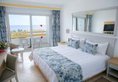 Marhaba Royal Salem Resort в Сусс Тунис ✅. Забронировать номер онлайн по выгодной цене в Marhaba Royal Salem Resort. Трансфер из аэропорта.