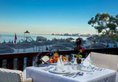 Marhaba Royal Salem Resort в Сусс Тунис ✅. Забронировать номер онлайн по выгодной цене в Marhaba Royal Salem Resort. Трансфер из аэропорта.