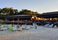 Marhaba Royal Salem Resort в Сусс Тунис ✅. Забронировать номер онлайн по выгодной цене в Marhaba Royal Salem Resort. Трансфер из аэропорта.